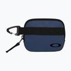 Портфейл Oakley Rover team navy