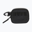 Портфейл Oakley Rover Wallet blackout