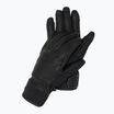 Дамски ски ръкавици Oakley W. Peak Leather blackout