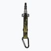 Ключодържател Oakley Wanderlust tiger camo green