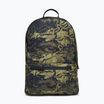 Oakley The Freshman Packable RC 19 л раница tiger camo green