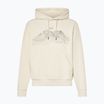 Мъжки качулки Oakley Outdoor Hoodie mist
