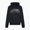 Мъжки суитшърт Oakley Outdoor Hoodie blackout