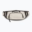 Oakley Enduro Belt Bag 4,5 л мъгла за бъбреци
