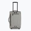 Oakley Endless Adventure RC Carry-On 30 л циментова пътна чанта