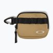 Портфейл Oakley Rover с камъчета