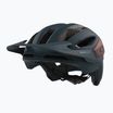 Oakley Drt3 Trail EU abyss pacific colorshift каска за велосипед