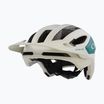 Oakley Drt3 Trail EU mist pacific bike helmet