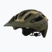 Oakley Drt5 Maven EU тъмна камуфлажна каска за велосипед
