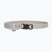 Oakley Latitude Web циментов колан за панталон