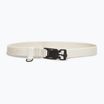 Колан за панталон Oakley Latitude Web mist