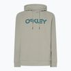 Мъжки суитшърт Oakley B1B Po Hoodie 2.0 mist