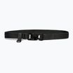 Oakley Latitude Web затъмняващ колан за панталон
