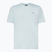 Мъжки тениски Oakley Minimal Training Ss Tee frost