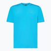 Мъжки тениски Oakley Minimal Training Ss Tee swimming blue