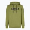 Мъжка блуза с качулка Oakley PO fern