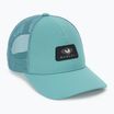 Мъжка бейзболна шапка Oakley Patch Ellipse Tracker dark pacific
