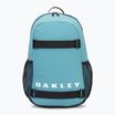 Oakley BTS 20 l dark pacific city раница