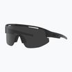 Слънчеви очила Bliz Matrix matt black/smoke