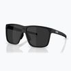 Слънчеви очила Bliz A001 matte black/smoke