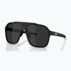 Слънчеви очила Bliz A002 matte black/smoke