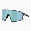 Слънчеви очила Bliz P001S matte black/smoke iceblue multi