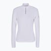 EA7 Emporio Armani Felpa дамски суитчър 8NTM46 white