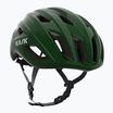 Каска за велосипед KASK Mojito 3 alpine