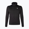 Мъжки потник Montura Kristall Maglia black