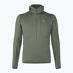 Мъжки потник Montura Kristall Maglia verde salvia