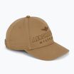 Мъжка бейзболна шапка Aeronautica Militare 251HA1202DCT2261 carta da zucchero