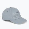 Мъжка бейзболна шапка Aeronautica Militare 251HA1202DCT2261 sabbia
