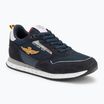 Aeronautica Militare мъжки обувки 251SC288CT3545 blu navy