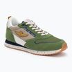 Aeronautica Militare мъжки обувки 251SC288CT3545 agave/mouton