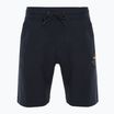 Мъжки къси панталони Aeronautica Militare 251BF017F459 blu navy