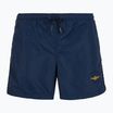 Мъжки шорти за плуване Aeronautica Militare 251BW225CT3539 blu navy