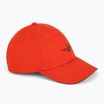 Мъжка бейзболна шапка Aeronautica Militare 251HA1212CT3299 papaya orange