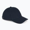 Бейзболна шапка Aeronautica Militare 251HA1122CT2848 blu navy