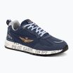 Aeronautica Militare мъжки обувки 251SC276CT3332 blu navy