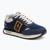 Aeronautica Militare мъжки обувки 251SC292CT3331 мистериозно синьо