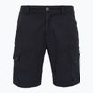 Мъжки шорти Aeronautica Militare 251BE259CT3526 blu navy washed
