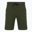 Мъжки къси панталони Aeronautica Militare 251BF017F459 military olive