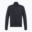 Мъжки суитшърт Aeronautica Mailitare 251FE2006F581 blu navy