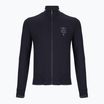 Мъжки суитшърт Aeronautica Militare Essential jet blu navy