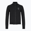 Мъжки суитшърт Aeronautica Militare Essential jet black