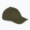 Aeronautica Militare бейзболна шапка 251HA1122CT2848 verde militare