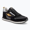 Aeronautica Militare мъжки ботуши 251SC288CT3545 jet black
