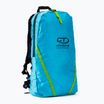 Раница за катерене Climbing Technology Magic Pack 16 l blue 7X97203