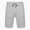Мъжки къси панталони Champion Rochester grey