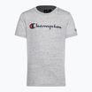 Champion Legacy сива детска тениска